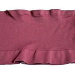 Free People Dusty Purple Bandeau Bra Top Seamless Medium Large Photo 0