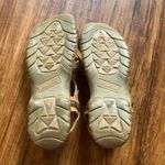 Eddie Bauer valley sandals size 7 Photo 5