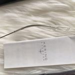 Christian Dior Luxury Dior Sunglasses Photo 4