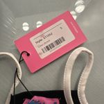 Edikted Top Crop Photo 3