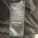 Maeve  by anthropologie Maxi Dress XSP Floral Photo 4