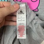 Disney Parks womens XL hercules coworker pain panic short sleeve tee hades casua Photo 4