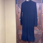 Abound  Sweater Dress Photo 4