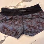 Vuori Omni performance shorts Photo 2