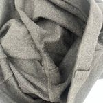 Betabrand Pant SZ Petite Medium Classic Dress Yoga Bootcut Work Office Business Photo 12