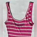 Bebe  Swarovski Crystal Dress Photo 4