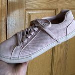 Nautica Light Pink Sneakers Photo 0