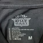 Outkast Hip-Hop Duo Andre 3000 & Big Boi T-Shirt Medium Photo 3