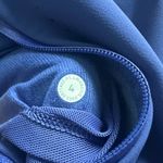 Lululemon Cross Chill Jacket Photo 4