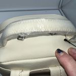 Disney  Loungefly X Star Wars Backpack Rough Episode 4 A New Hope Photo 12