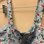 Bardot Crop Top Photo 4