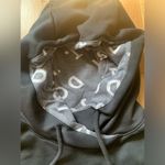 Nike Cropped  hoodie XS Photo 2