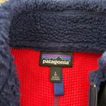 Patagonia  Sherpa Vest Photo 1