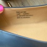 Comfortview Pretty casual loafers 💙💙 Photo 9