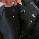 Ralph Lauren Vintage Purple Label New Wool Silk Blend Tuxedo Jodhpur Pant Size 6 Photo 13