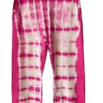 Generation Love Anna Tie Dye Knit Joggers Photo 2