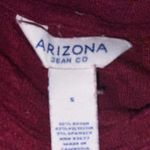 jo&co arizona jean  shirt Photo 3