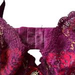 Vera Wang Simply Vera  bra Photo 3