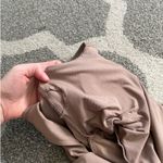 Forever 21 athletic travel dress Photo 4