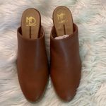 New Direction  Mule Shoes size 10 brand new see pictures Photo 0