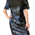 Black Tie He Photo 0