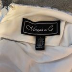 Morgan & Co Prom Dress Photo 6