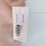 Outdoor Voices Exercise Dress Photo 7