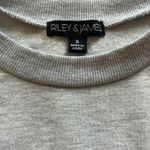 Riley & James  Crewneck Sweatshirt  Photo 3