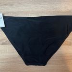 Old Navy Mid-Rise  bikini bottoms  Photo 1