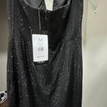 Akira Dress Photo 1