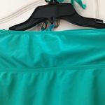 Faded Glory FINAL MARKDOWN  two piece swimsuit large 12/14 Photo 7