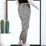Joie Aerindis high-waits Pants stripped NEW Photo 5