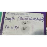 Urban Outfitters  navy blue Floral Wrap Dress short Mini Jersey stretch L ruffle Photo 6