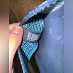 FitFlop  size 5 Surfa Sea Blue Photo 4