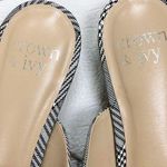 Crown & Ivy Flats Photo 2