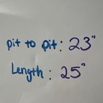 Rafaella Womens Top 2X Cotton Crochet Capsule Minimalist Career Casual Workwear Photo 9