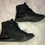 Call it spring  high top sneaker shoe Photo 3