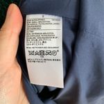 Banana Republic Green Tweed V Neck Sheath Dress Photo 5