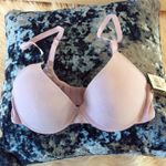 Umbro Bra Performance Purple Lavender NWT Womens 34B Photo 0