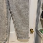 Universal Threads | vintage straight jeans size 12/31R Photo 3