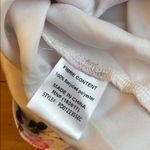 Princess Polly NWT  top Photo 9