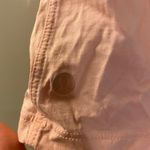 Lululemon All Yours Tank Dew Pink Photo 1