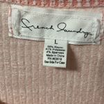 French Laundry 🫦🫦🫦3 for 12$🫦🫦🫦Pullover Top Photo 3