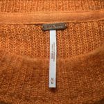 Free People Sweaters Photo 4