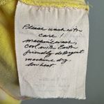 Raquel Allegra T Photo 5