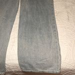 Edikted  Bow Pocket Relaxed Jeans Photo 7