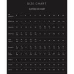 Sachin + Babi Whitley Bow Strapless Jumpsuit, Navy, size 14 Photo 10