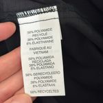 Vuori NWT Isla Baggie Short in Black - Size XS Photo 6