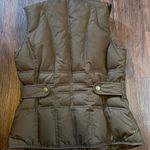 Eddie Bauer Vest Photo 2