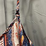 Atmosphere  tank top, bohemian style Photo 4